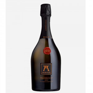 Ardenghi DOC Brut Millesimato